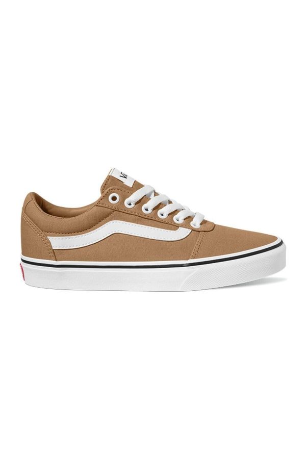 کتونی اورجینال برند Vans مدل WARD کد 859623444