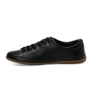 کتونی اورجینال برند U s polo assn مدل Jojo 4pr کد 840098479