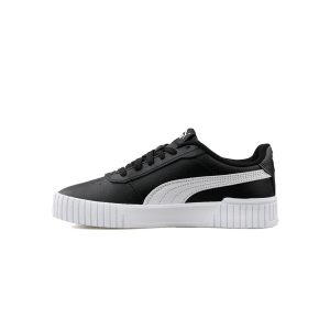 کتونی اورجینال برند Puma مدل Carina 20 کد 874659480