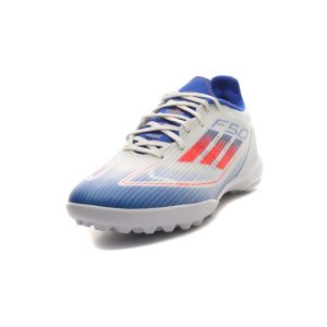 کفش چمن مصنوعی اورجینال برند Adidas مدل F50 League Tf کد 852129993