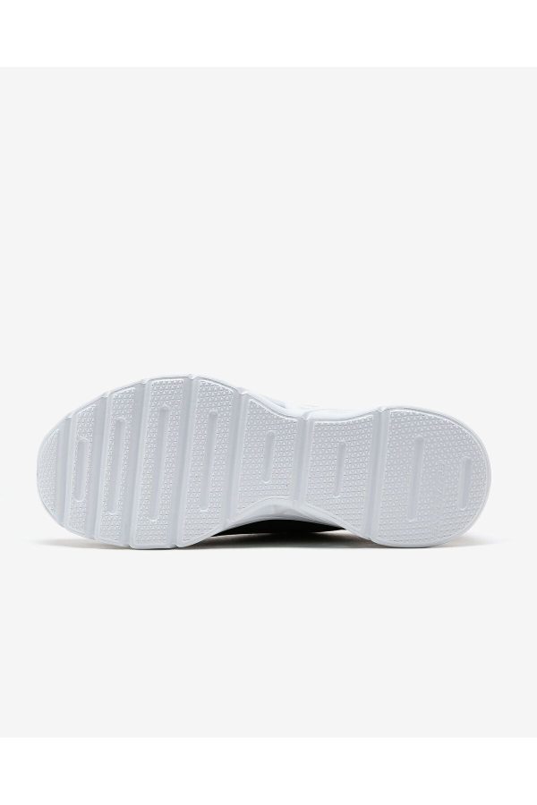 کفش دویدن اورجینال برند Skechers مدل Glide-step Sport-high Roller 149940 کد 645920920 - Image 4