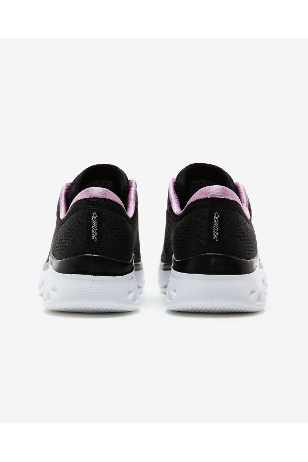 کفش دویدن اورجینال برند Skechers مدل Glide-step Sport-high Roller 149940 کد 645920920 - Image 5