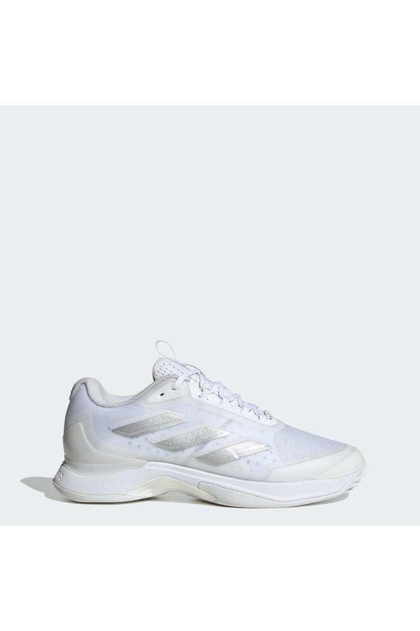 کفش تنیس اورجینال برند Adidas مدل Avacourt 2 کد 838683836
