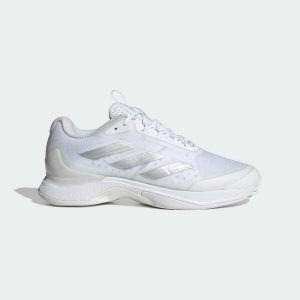 کفش تنیس اورجینال برند Adidas مدل Avacourt 2 کد 838683836