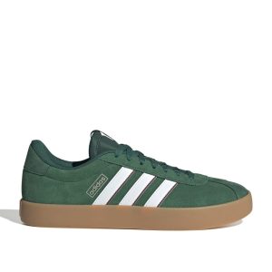کفش دویدن اورجینال برند Adidas مدل Vl Court 30 کد 838684653