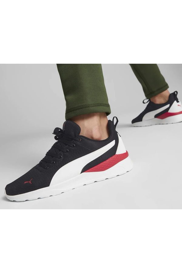 کتونی اورجینال برند Puma مدل Anzarun Lite کد 867359451