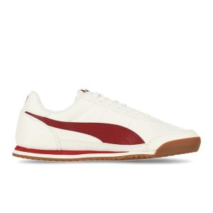 کتونی اورجینال برند Puma مدل Turino II کد 842041488