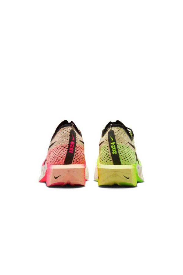 کفش دویدن اورجینال برند Nike مدل Zoomx Vaporfly Next% 3 کد 871898184 - Image 5