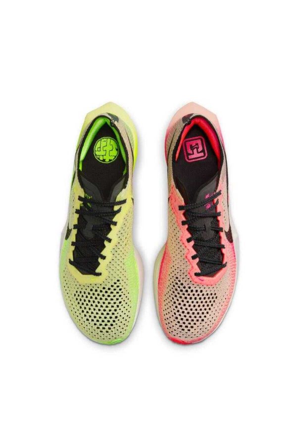 کفش دویدن اورجینال برند Nike مدل Zoomx Vaporfly Next% 3 کد 871898184 - Image 6