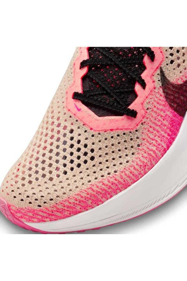 کفش دویدن اورجینال برند Nike مدل Zoomx Vaporfly Next% 3 کد 871898184 - Image 7