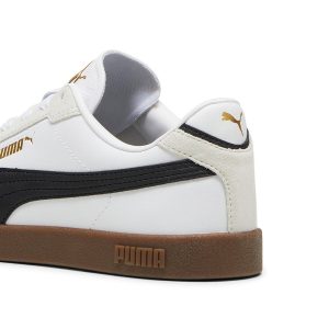 کتونی اورجینال برند Puma مدل 397447 کد 838693091