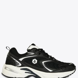 1 org zoom 57700