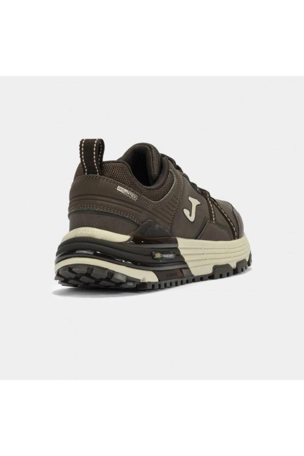 کفش کوهنوردی اورجینال برند Joma مدل TIETAR CTIEW2424 کد 874859726 - Image 2