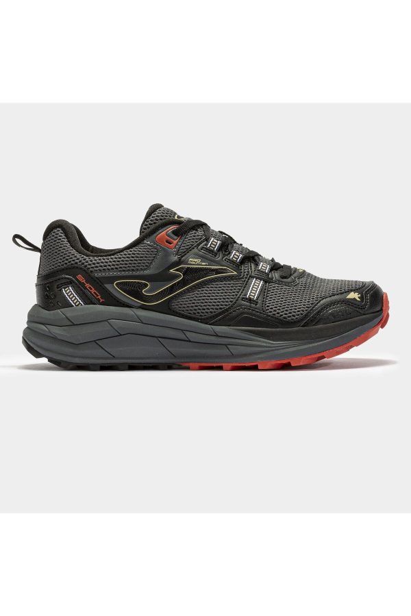 کفش پیاده روی اورجینال برند Joma مدل TKSHOW2422 کد 859956624