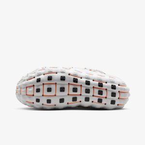 کتونی اورجینال برند Nike مدل ISPA Mindbody Koi Fish کد 855156190