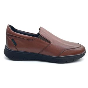 کفش روزمره اورجینال برند King paolo مدل R9219 Shoeflex Komfort کد 70429022