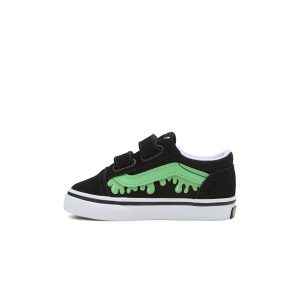 کتونی اورجینال برند Vans کد 816394025