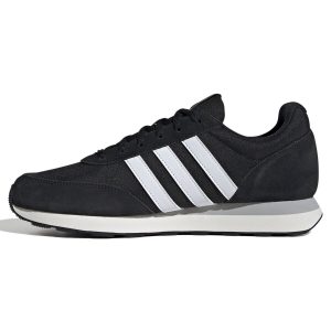 کتونی اورجینال برند Adidas مدل Run 60s 30 کد 838683506