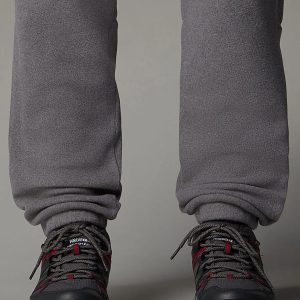 کفش کوهنوردی اورجینال برند The north face مدل HEDGEHOG GORE-TEX کد 863282501