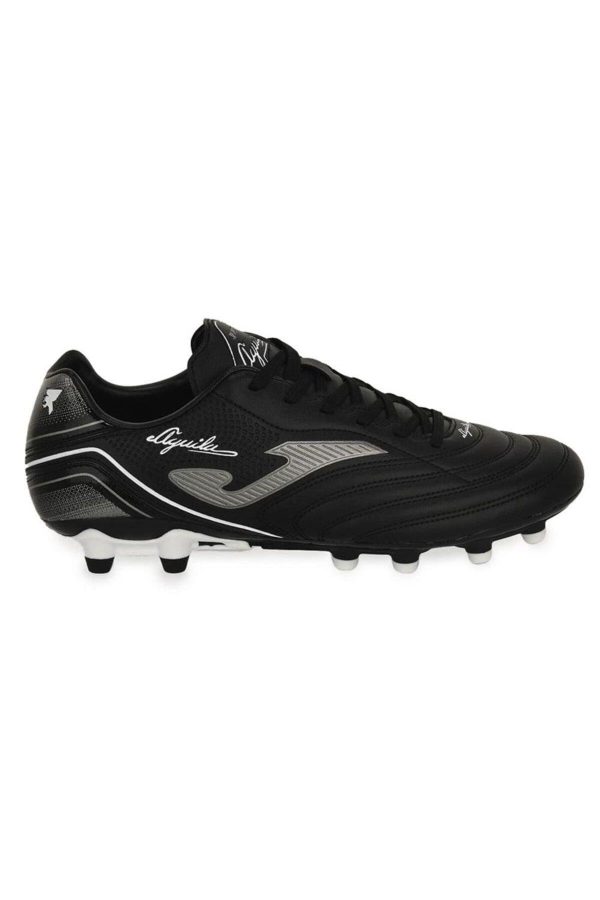 کفش فوتبال اورجینال برند Joma مدل Aguila 2401 کد 846418519