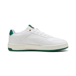کتونی اورجینال برند Puma کد 810308807