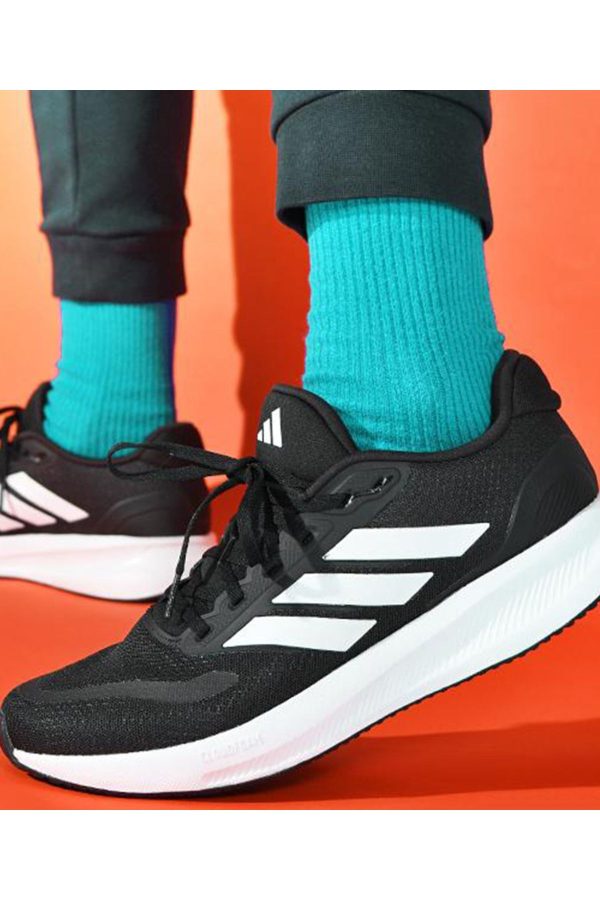 کفش دویدن اورجینال برند Adidas مدل Runfalcon 5 کد 861014952