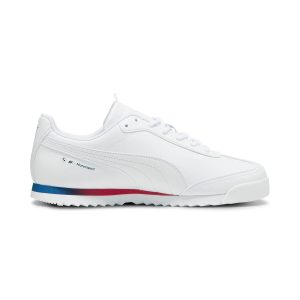 کتونی اورجینال برند Puma مدل BMW MMS Roma Via کد 798062708