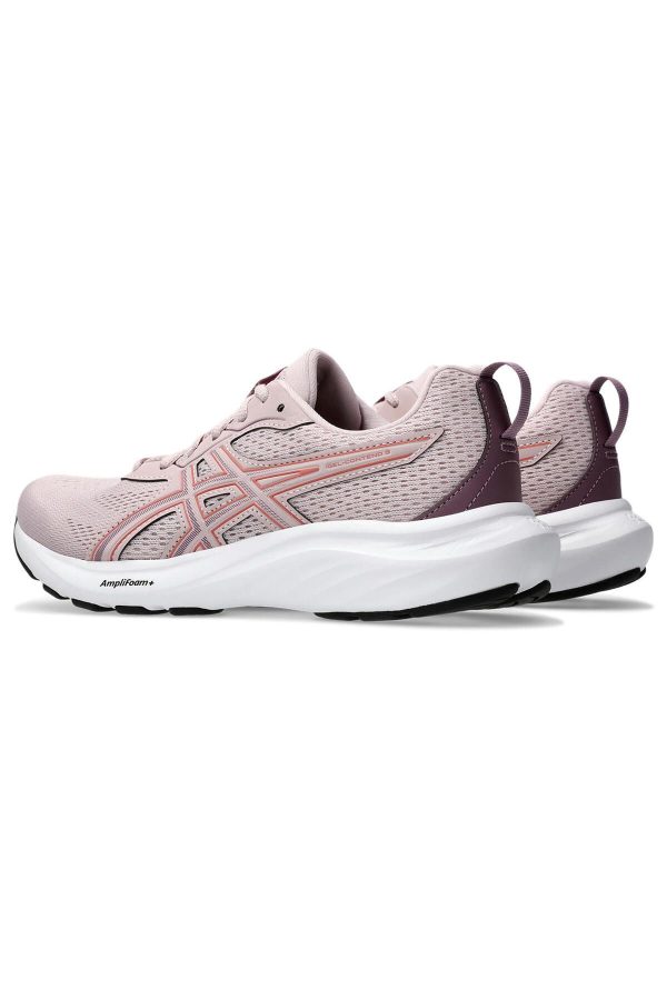 کفش دویدن اورجینال برند Asics مدل Gel-contend 9 کد 846949593 - Image 4