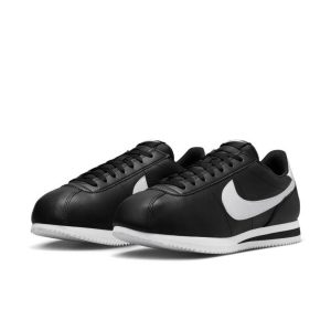 کفش پیاده روی اورجینال برند Nike کد 849153270