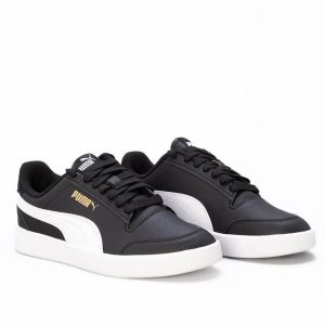 کتونی اورجینال برند Puma مدل Shuffle 309668 کد 863464426