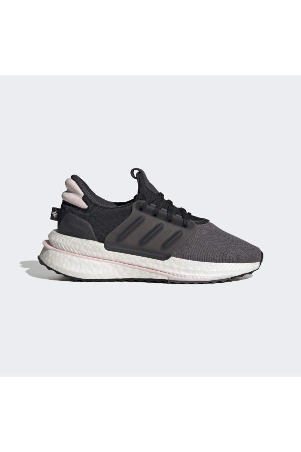 کفش دویدن اورجینال برند Adidas مدل X_plrboost کد 709311461 - Image 4