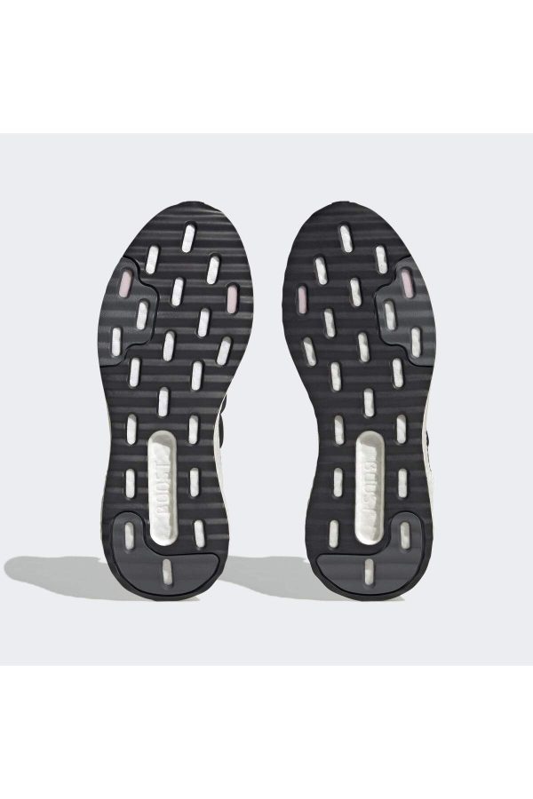 کفش دویدن اورجینال برند Adidas مدل X_plrboost کد 709311461 - Image 7
