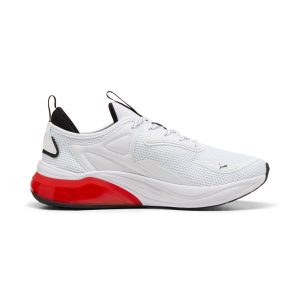 کفش پیاده روی اورجینال برند Puma مدل 31016807 Cell Thrill کد 865077786