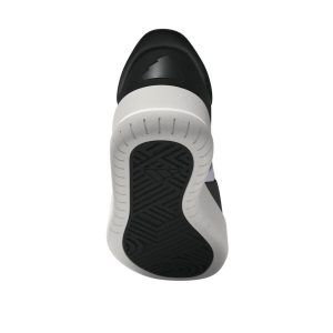 کتونی اورجینال برند Adidas مدل Court 24 کد 828498084