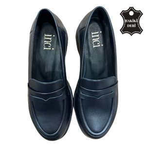 کالج اورجینال برند Inci کد 857448255