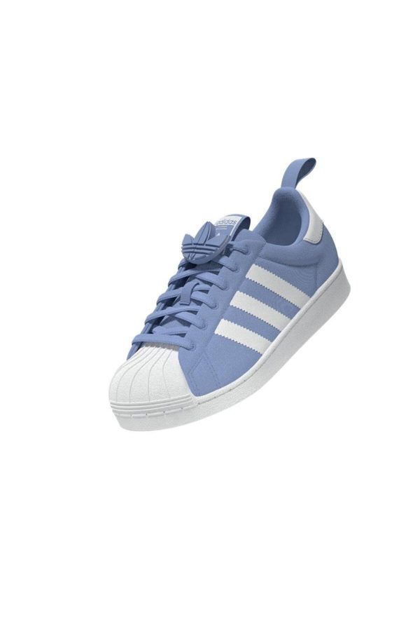 کتونی اورجینال برند Adidas مدل Superstar 360 CF C کد 836735868 - Image 3