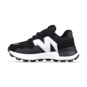 کتونی اورجینال برند Mp مدل Kadın Bağcıklı Sneaker کد 874980073