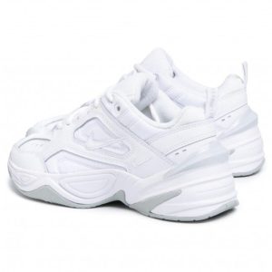 کتونی اورجینال برند Nike مدل M2k Tekno کد 58732525