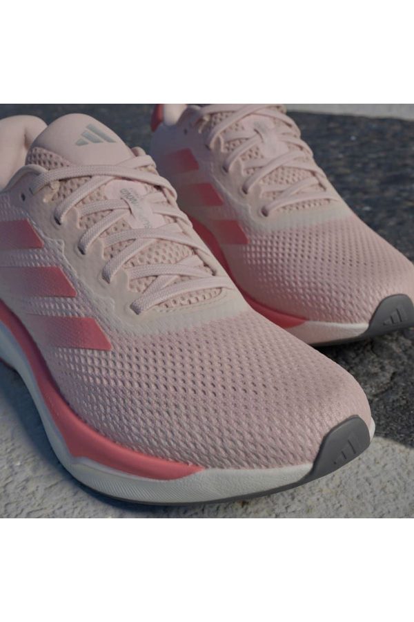 کفش دویدن اورجینال برند Adidas مدل Supernova Stride W کد 846661613 - Image 5