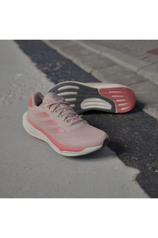 کفش دویدن اورجینال برند Adidas مدل Supernova Stride W کد 846661613 - Image 8