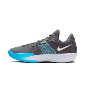 کفش بسکتبال اورجینال برند Nike مدل GT Cut Academy کد 862241157