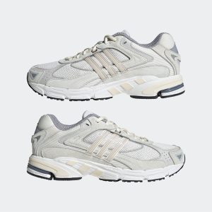 کتونی اورجینال برند Adidas مدل Response CL کد 803397371
