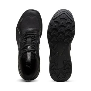 کفش دویدن اورجینال برند Puma مدل Reflect Lite Trail PTX کد 842043145