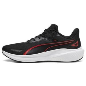 کفش پیاده روی اورجینال برند Puma مدل 379437 کد 838694424