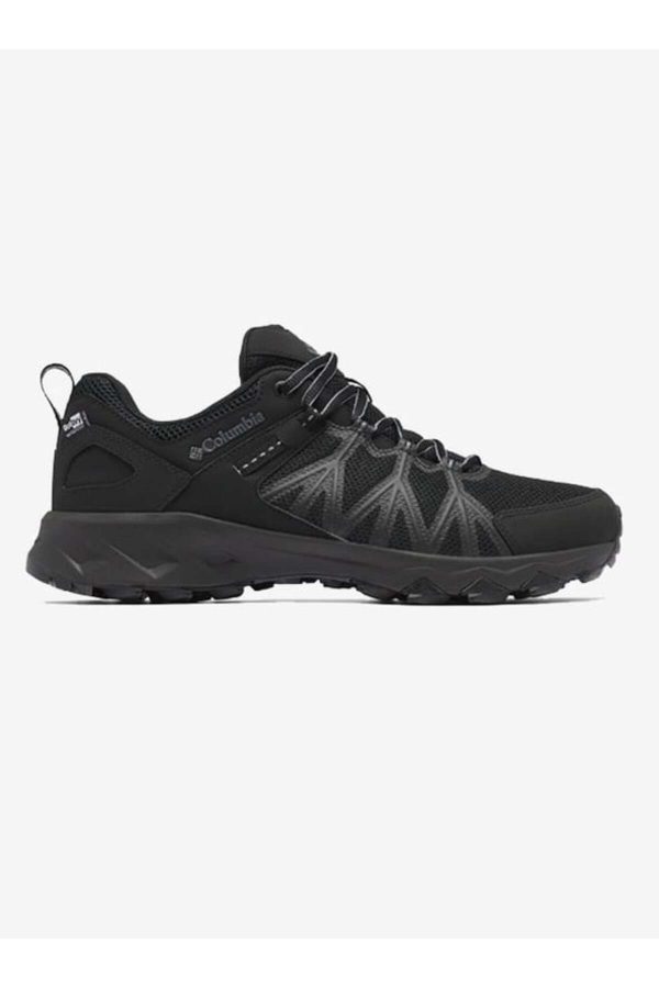 کتونی اورجینال برند Columbia مدل PEAKFREAK II OUTDRY کد 861310058