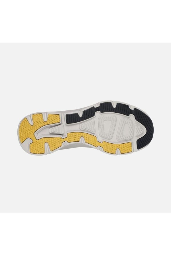 کفش پیاده روی اورجینال برند Skechers مدل D'lux Walker 20 کد 819367267 - Image 5