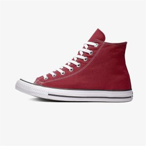 کتونی اورجینال برند Converse مدل Chuck Taylor All Star High کد 730719766