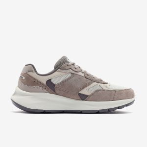 کفش پیاده روی اورجینال برند Skechers مدل Equalizer 50 کد 860136302