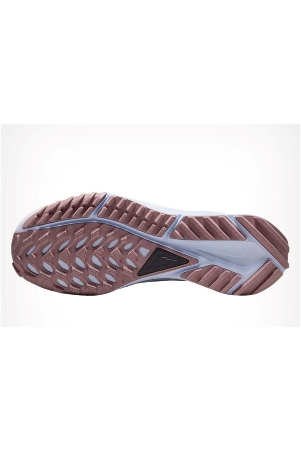 کفش دویدن اورجینال برند Nike مدل Pegasus Trail 4 کد 878376653 - Image 4