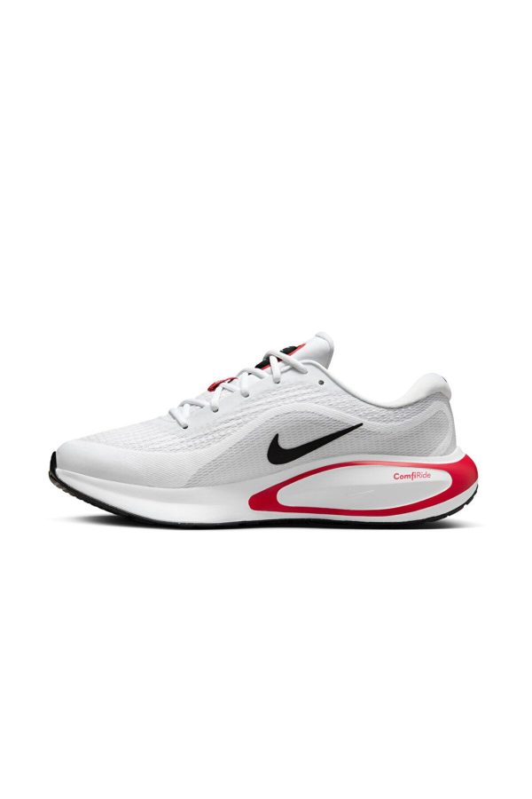 کتونی اورجینال برند Nike مدل Journey Run کد 846614219 - Image 2